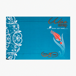 Турецкая пахлава ассорти