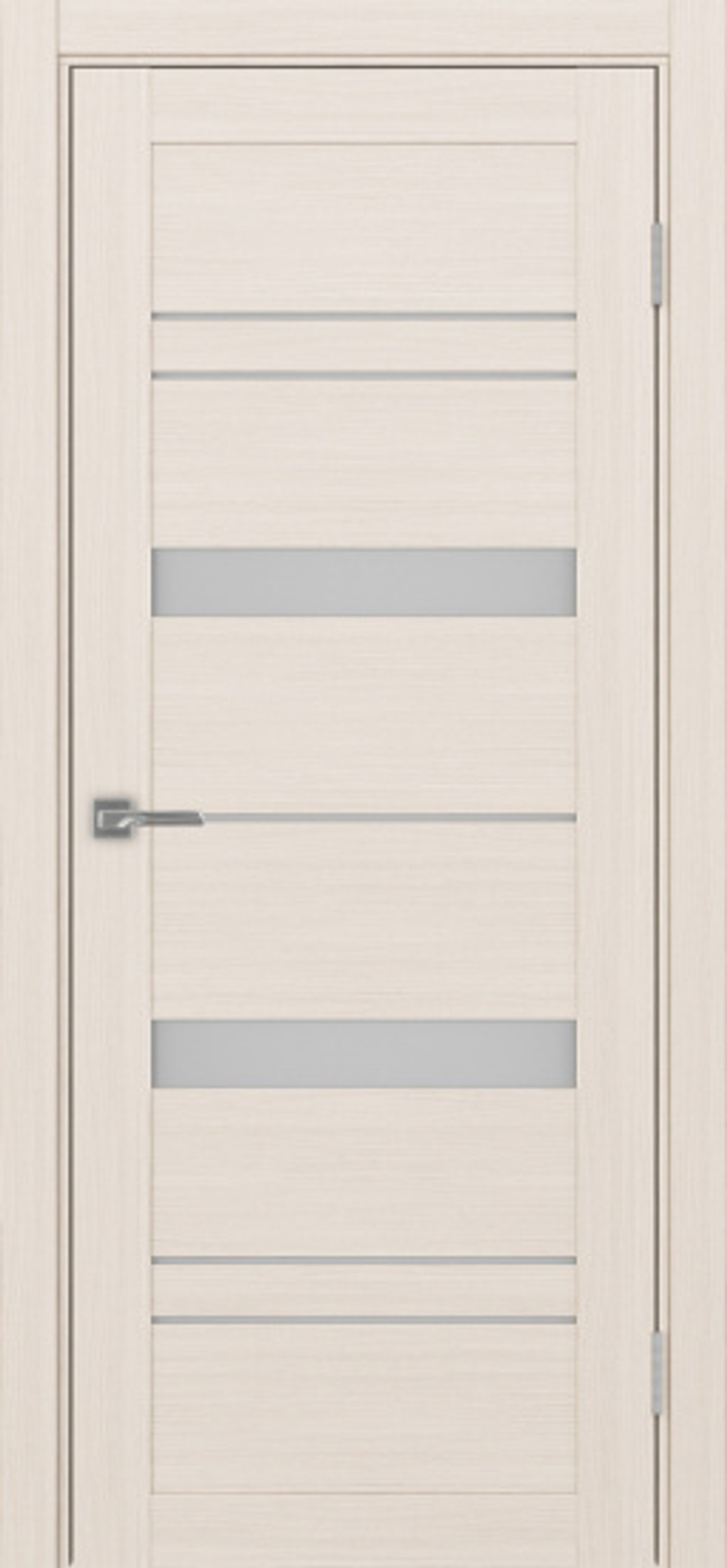 Межкомнатная дверь Optima Porte ТУРИН 562.12