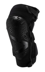 Наколенники Leatt 3DF Hybrid Knee Guard