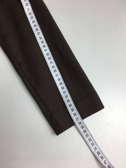 Платье Karina Vessna на пуговицах сзади 46 размер