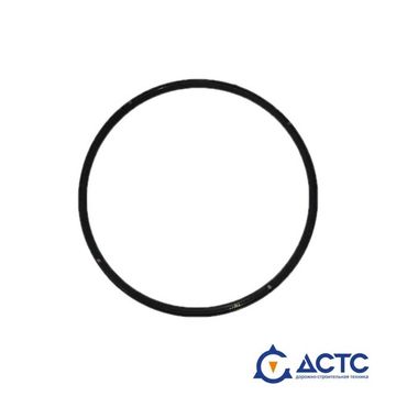 Уплотнение SHANTUI SD22 SD32