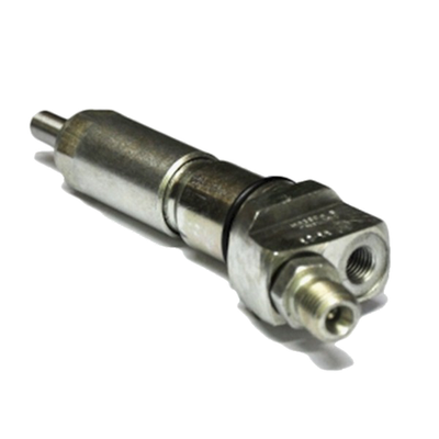 Форсунка 273.1112010-31 740.11 Камаз ЕВРО-1, ДОН-1500, Т-150 Ярославль