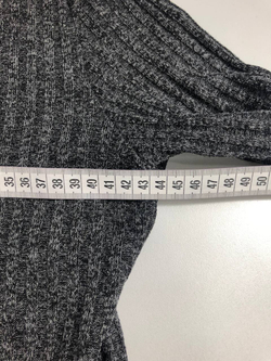 Джемпер повседневный 44-46 размер