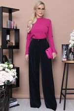 Брюки 5143 Avili