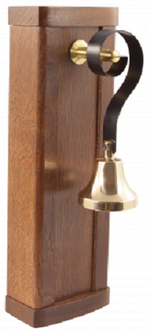 Звонок  Zamel DNS-222