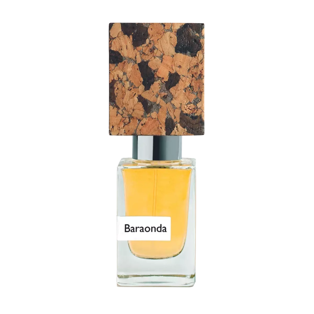 Nasomatto Baraonda Extrait de Parfum