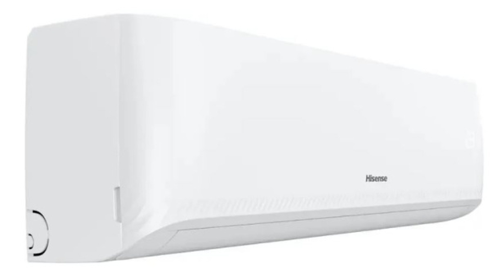 Сплит-система Hisense AS-09UW4RYRCM05