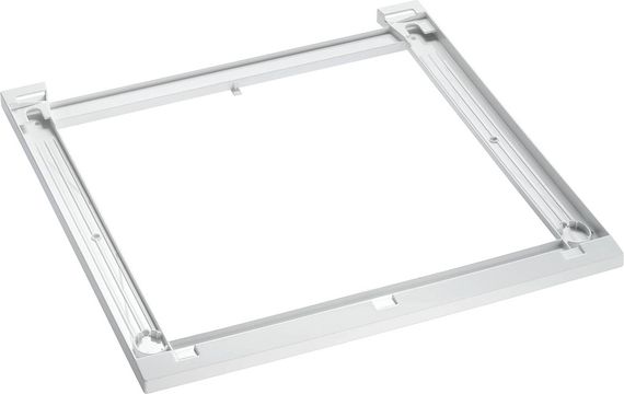 Соединительный комплект Miele WTV 601