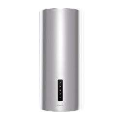 Кухонная вытяжка Maunfeld Vega 39 Wall нержавеющая сталь