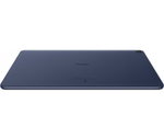 Планшет HUAWEI MatePad T10 2/32Gb WiFi Deepsea Blue
