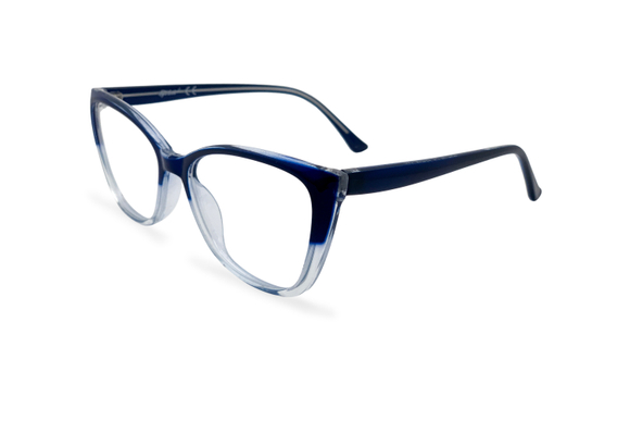 Оправа кошачий глаз Eye look