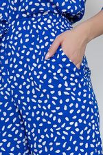 Комплект 6484-1 Avili