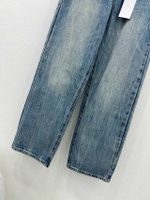 Джинсы Maison Margiela, арт. 457054528