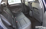 Renault Korea (Samsung) XM3 1.3 TCe RE (04.2020)