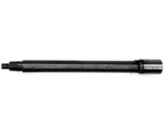 KRP-019-2