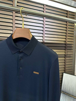Поло Zegna
