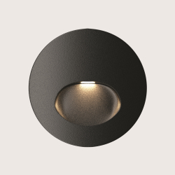 Подсветка для лестниц Outdoor O015SL-L3B3K