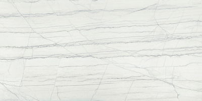 Керамогранит Charme Advance Platinum White Nat 80x160