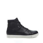 Мотокеды TCX MOOD GTX Black