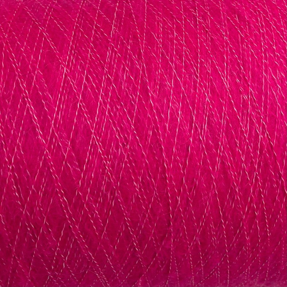 LAGOPOLANE 15% кид мохер 15% меринос 30% нейлон 40% полиакрил