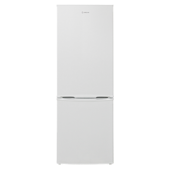 Холодильник Electronicsdeluxe DX 320 DFW