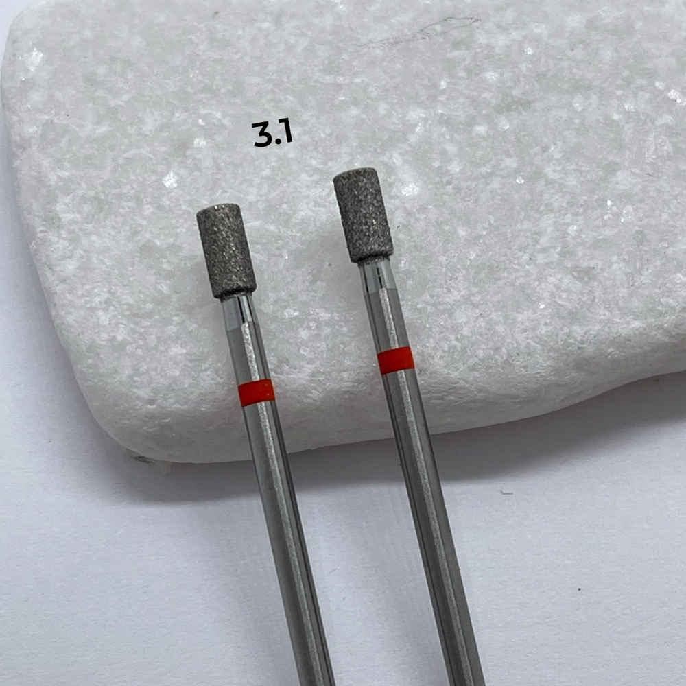 photo_2024-12-16_19-58-38