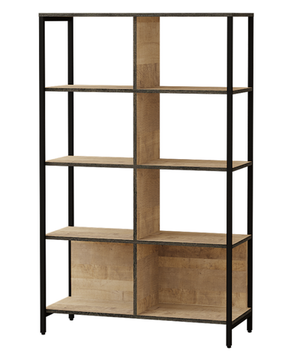 Стеллаж ТРУВОР 13.151.02