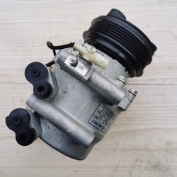 Блок управления для Dongfeng Fengxing Jingyi X5/S50/X3, Lingzhi M3/M5/M7