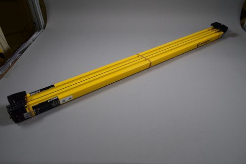 WENGLOR SG4-30IE105C1 + SG4-30IS105C1