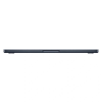 Ноутбук Apple MacBook Air 13" 2025 Midnight (MW133) (M4, 10C CPU/10C GPU, 16 ГБ, 512 ГБ SSD)