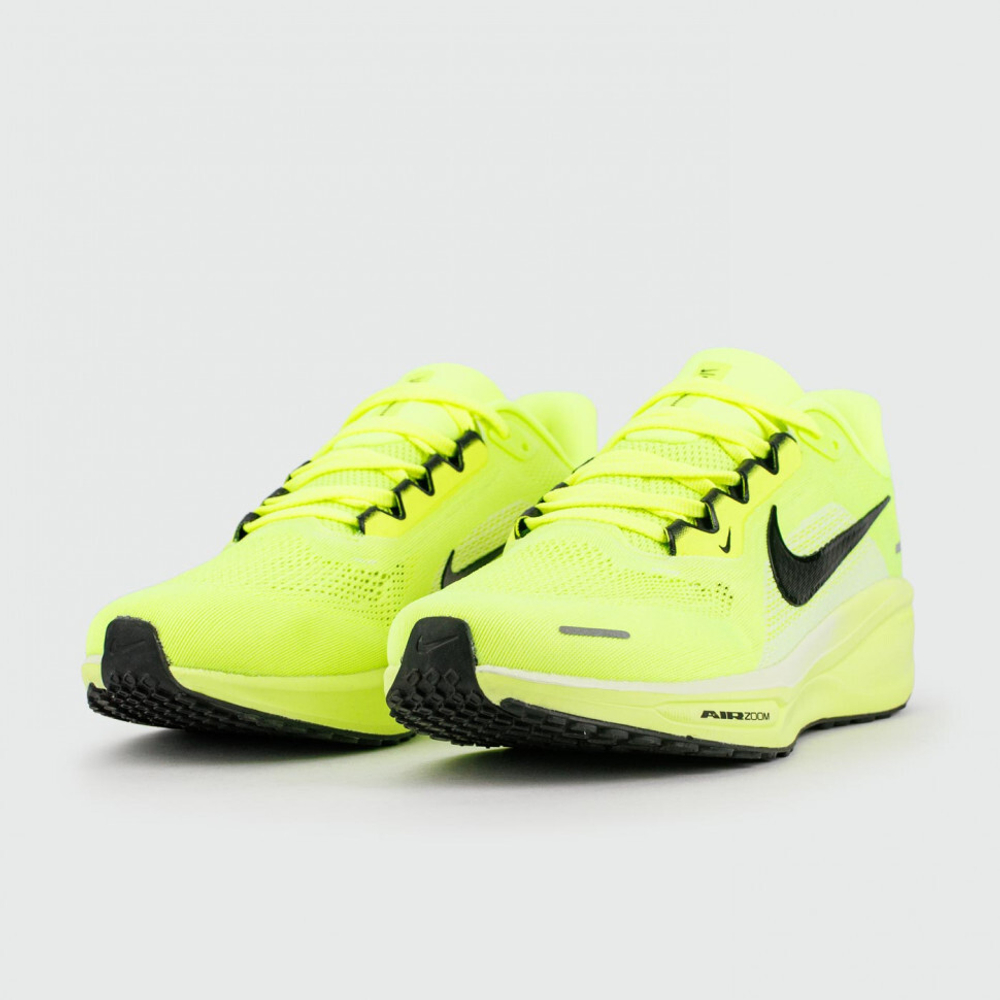 кроссовки Nike Air Zoom Pegasus 41 Volt FD2723-701