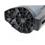 Насос дренажный ARTSUB Q400 1х230В/50 Гц Unipump 11601