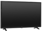 Телевизор  LG 32LQ63506LA.ARUG