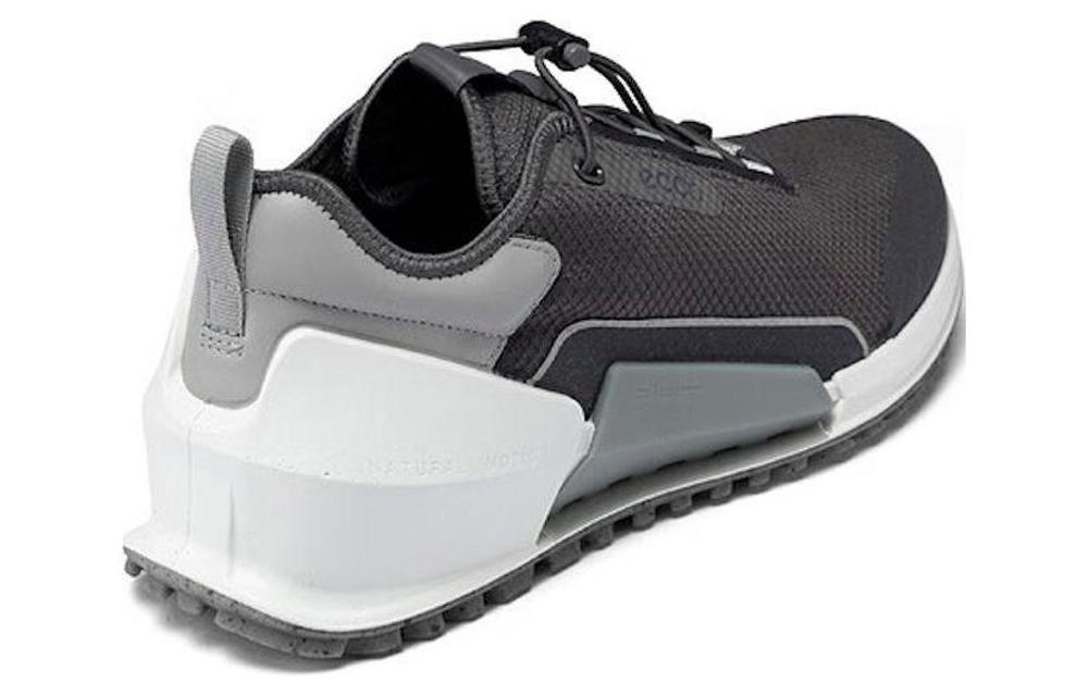 Ecco Biom 2 0