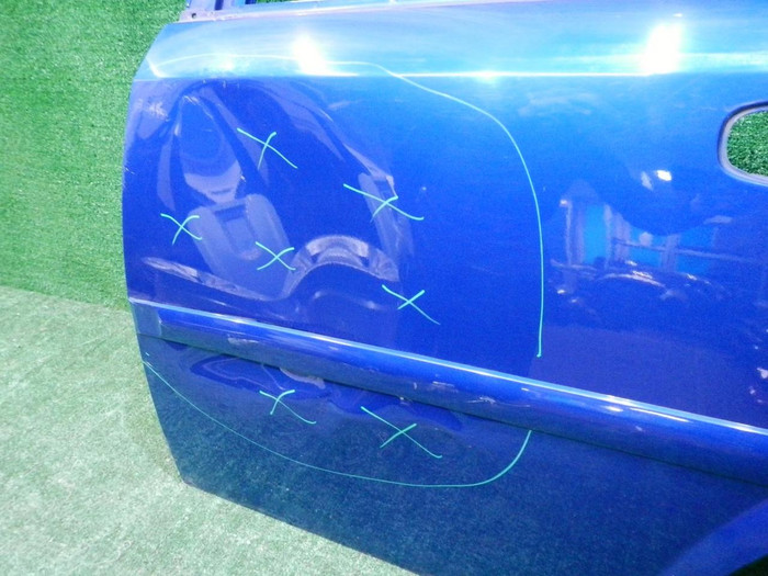 DSCN9358.JPG