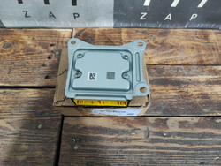 Блок контроллер подушки безопасности Baic U5 Plus 21-нв Б/У Оригинал A00043651