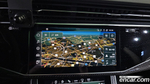 Audi RSQ8 (4M) 4.0 TFSI Quattro (04.2022)
