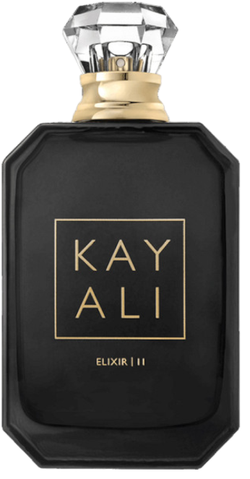KAYALI Elixir 11