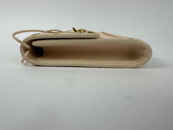 Сумка Bottega Veneta Andiamo