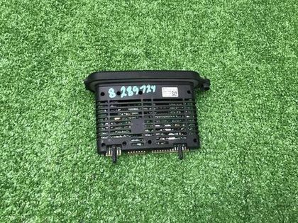 Блок управления фары BMW 3er F30 (2011-2016)