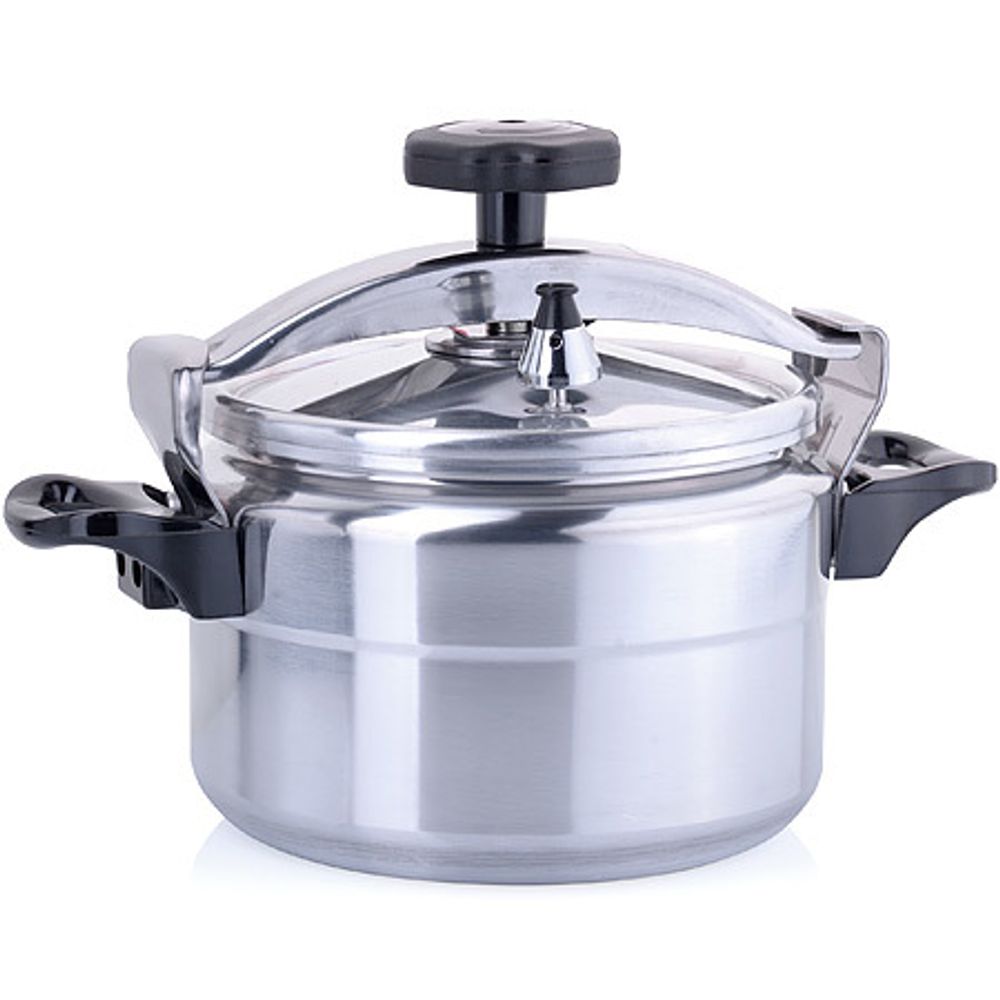 Скороварка MAYER &amp; BOCH MB-27739 9 л