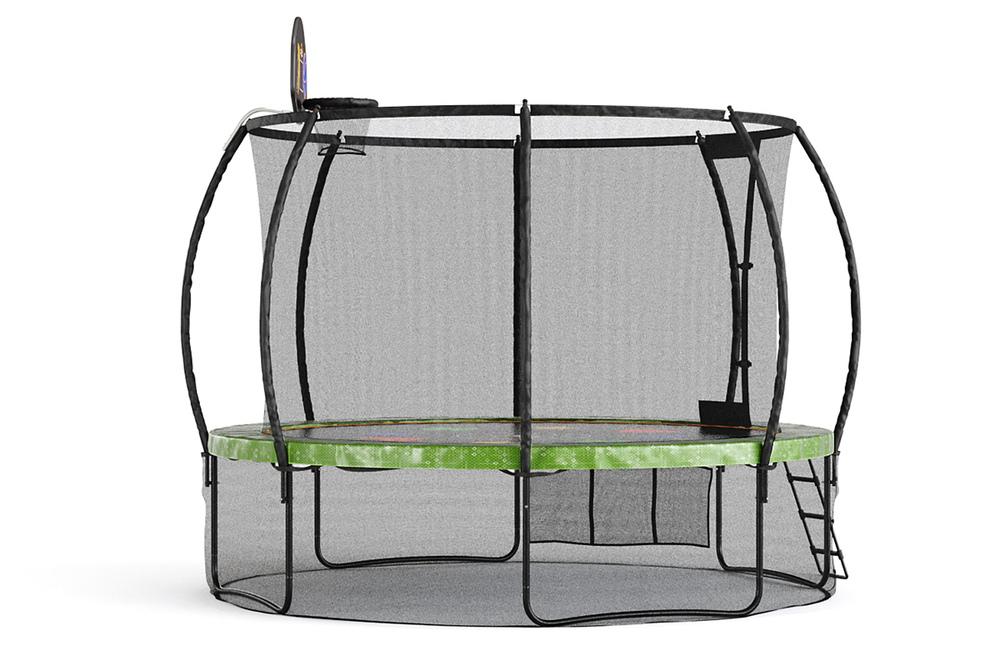 Hasttings Air Game Basketball 3,66 м