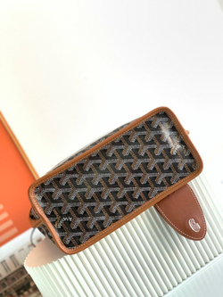 Goyard Anjou Mini Bag