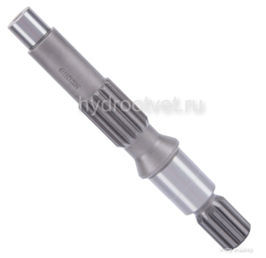 A10VSO18 DRIVE SHAFT - Приводной вал насоса A10VSO18 серии 31