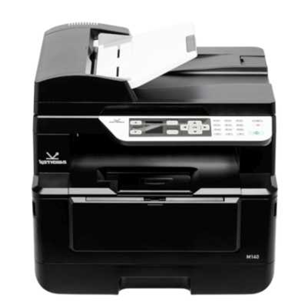МФУ Катюша M140-pp