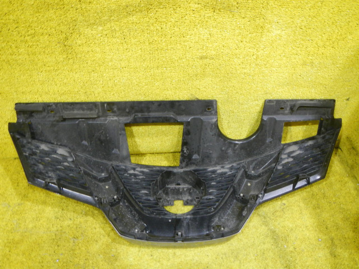 DSCN3881.JPG