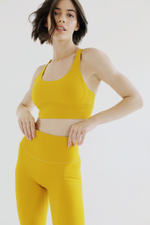 Бра Kate Bra in Honey