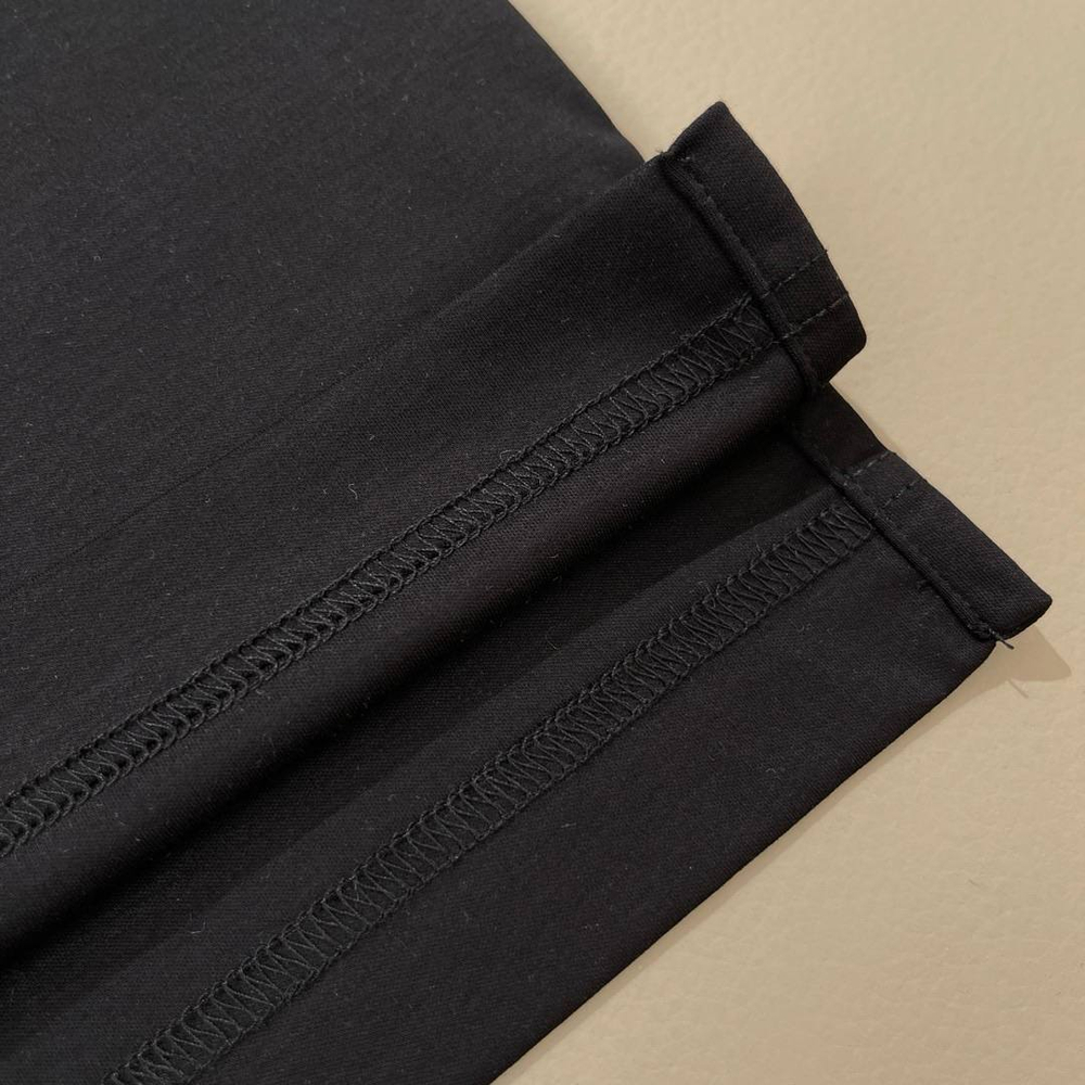 Футболка Bottega Veneta