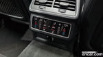 Audi A6 (C8) 40 TDI (06.2020)