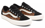 Vans Style 36